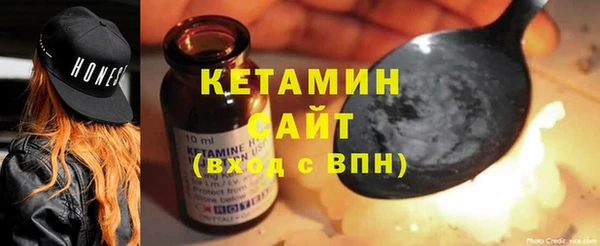 кокс Майский