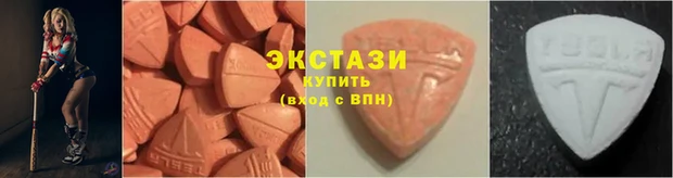 кокс Майский