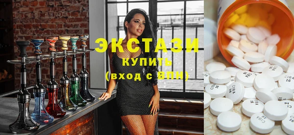 СК Магадан