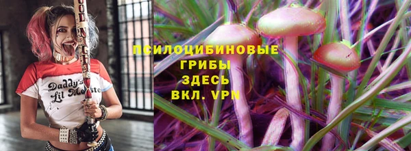 кокс Майский