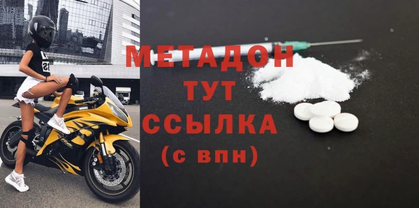 кокс Майский