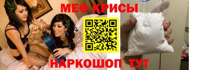 дистиллят марихуана Малоярославец