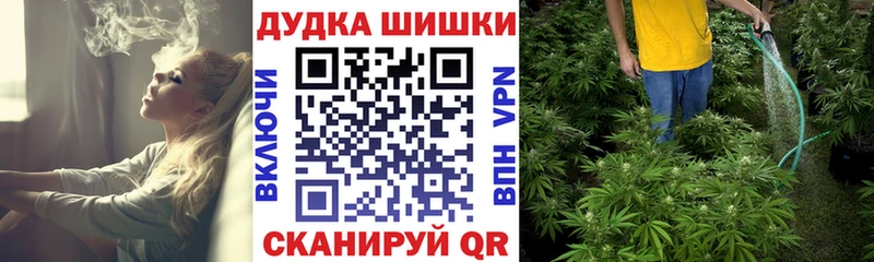 Канабис VHQ закладка Павлово